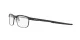 Oakley Steel Plate OX 3222 322201 Oakley Steel Plate OX 3222 322201