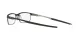 Oakley Steel Plate OX 3222 322201 Oakley Steel Plate OX 3222 322201