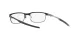 Oakley Steel Plate OX 3222 322201 Oakley Steel Plate OX 3222 322201