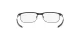 Oakley Steel Plate OX 3222 322201 Oakley Steel Plate OX 3222 322201