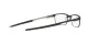 Oakley Steel Plate OX 3222 322201 Oakley Steel Plate OX 3222 322201