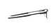 Oakley Steel Plate OX 3222 322201 Oakley Steel Plate OX 3222 322201