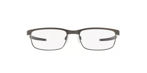 Oakley Steel Plate OX 3222 322202 Oakley Steel Plate OX 3222 322202