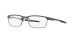 Oakley Steel Plate OX 3222 322202 Oakley Steel Plate OX 3222 322202