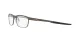 Oakley Steel Plate OX 3222 322202 Oakley Steel Plate OX 3222 322202