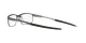 Oakley Steel Plate OX 3222 322202 Oakley Steel Plate OX 3222 322202