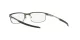 Oakley Steel Plate OX 3222 322202 Oakley Steel Plate OX 3222 322202