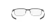 Oakley Steel Plate OX 3222 322202 Oakley Steel Plate OX 3222 322202