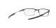 Oakley Steel Plate OX 3222 322202 Oakley Steel Plate OX 3222 322202