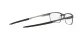 Oakley Steel Plate OX 3222 322202 Oakley Steel Plate OX 3222 322202