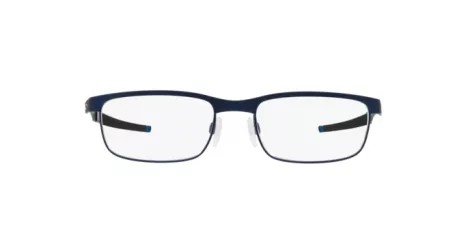 Oakley Steel Plate OX 3222 322203 Oakley Steel Plate OX 3222 322203