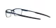 Oakley Steel Plate OX 3222 322203 Oakley Steel Plate OX 3222 322203