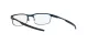 Oakley Steel Plate OX 3222 322203 Oakley Steel Plate OX 3222 322203