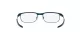 Oakley Steel Plate OX 3222 322203 Oakley Steel Plate OX 3222 322203