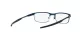 Oakley Steel Plate OX 3222 322203 Oakley Steel Plate OX 3222 322203