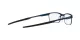 Oakley Steel Plate OX 3222 322203 Oakley Steel Plate OX 3222 322203
