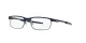 Oakley Steel Plate OX 3222 322203 Oakley Steel Plate OX 3222 322203