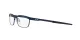 Oakley Steel Plate OX 3222 322203 Oakley Steel Plate OX 3222 322203