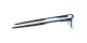 Oakley Steel Plate OX 3222 322203 Oakley Steel Plate OX 3222 322203