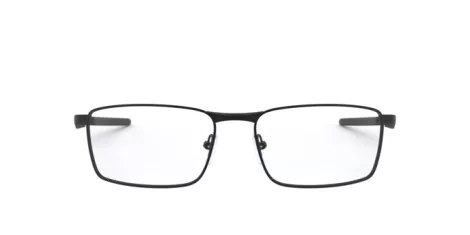 Oakley Fuller OX 3227 01 Oakley Fuller OX 3227 01