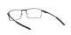 Oakley Fuller OX 3227 01 Oakley Fuller OX 3227 01