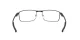 Oakley Fuller OX 3227 01 Oakley Fuller OX 3227 01