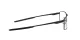 Oakley Fuller OX 3227 01 Oakley Fuller OX 3227 01