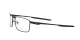 Oakley Fuller OX 3227 01 Oakley Fuller OX 3227 01