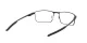 Oakley Fuller OX 3227 01 Oakley Fuller OX 3227 01