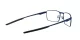 Oakley Fuller OX 3227 04 Oakley Fuller OX 3227 04