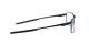 Oakley Fuller OX 3227 04 Oakley Fuller OX 3227 04