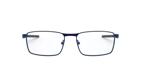Oakley Fuller OX 3227 04 Oakley Fuller OX 3227 04
