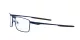 Oakley Fuller OX 3227 04 Oakley Fuller OX 3227 04
