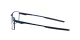 Oakley Fuller OX 3227 04 Oakley Fuller OX 3227 04