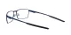 Oakley Fuller OX 3227 04 Oakley Fuller OX 3227 04