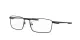 Oakley Fuller OX 3227 322701 Oakley Fuller OX 3227 322701
