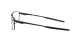 Oakley Fuller OX 3227 322701 Oakley Fuller OX 3227 322701