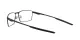 Oakley Fuller OX 3227 322701 Oakley Fuller OX 3227 322701