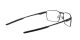 Oakley Fuller OX 3227 322701 Oakley Fuller OX 3227 322701