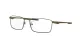 Oakley Fuller OX 3227 322702 Oakley Fuller OX 3227 322702