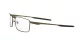 Oakley Fuller OX 3227 322702 Oakley Fuller OX 3227 322702