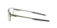 Oakley Fuller OX 3227 322702 Oakley Fuller OX 3227 322702