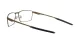 Oakley Fuller OX 3227 322702 Oakley Fuller OX 3227 322702