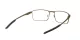 Oakley Fuller OX 3227 322702 Oakley Fuller OX 3227 322702