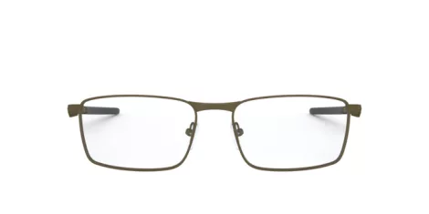 Oakley Fuller OX 3227 322702 Oakley Fuller OX 3227 322702