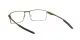 Oakley Fuller OX 3227 322702 Oakley Fuller OX 3227 322702