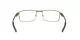 Oakley Fuller OX 3227 322702 Oakley Fuller OX 3227 322702