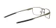 Oakley Fuller OX 3227 322702 Oakley Fuller OX 3227 322702