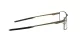 Oakley Fuller OX 3227 322702 Oakley Fuller OX 3227 322702