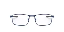 Oakley Fuller OX 3227 322704